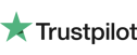 Trustpilot_brandmark_gr-blk_RGB-320x132px